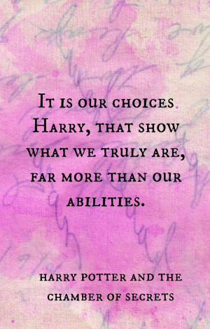 Displaying 18> Images For - Ex Best Friend Quotes Tumblr...