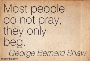 Quotes of George Bernard Shaw About life, observation, power, cynicism ...