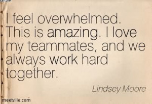 more quotes pictures under amazing quotes html code for picture