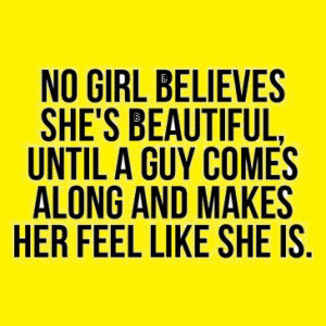 30+ Quotes About Sad Love Story