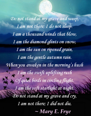 edit on 1-3-2012 by ofhumandescent because: (no reason given)