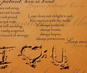 Wedding Quotes And Sayings