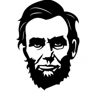 Lincoln | 13th Amendment Changes The World