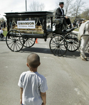 Thursday, Apr. 20, 2006