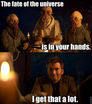 Doctor Who Quotes 10th Doctor tumblr lz99c0U4pY1r4i6dbo1 500 jpg