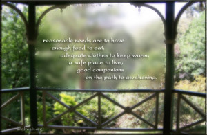 Contentment-Quotes-awakening-quotes-Reasonable-needs-are-to-have ...