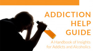 Addiction Help Guide: Addiction and Creative Recovery – Instant ...