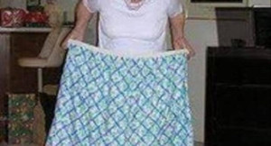 ... Monday | Sometimes you have to put on your big girl panties #Quotes