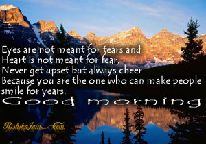 Quotes,Positive Thinking Quotes, Inspirational Quotes, Motivational ...