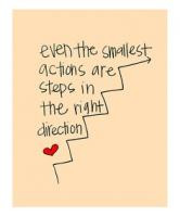 Small Business Owners Quotes