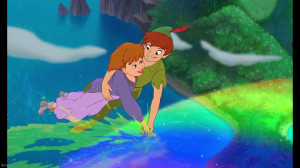 ... -And-Peter-2-peter-pan-in-return-to-neverland-29857505-1920-1080.jpg