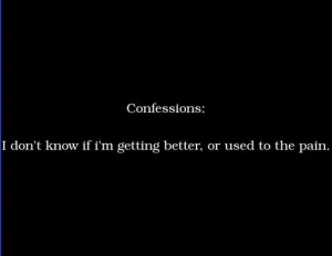 quotes tumblr self hate quotes tumblr silly suicidal tumblr self hate ...