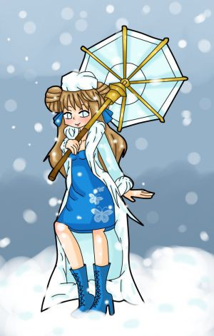it__s_cold_outside_by_sakurarmarie-d5qz5oe.png