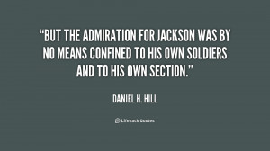 Copy the link below to share an image of this quote: