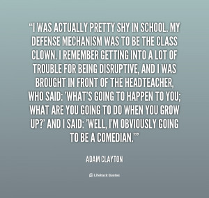 Copy the link below to share an image of this quote: