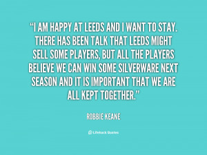 quote-Robbie-Keane-i-am-happy-at-leeds-and-i-22121.png