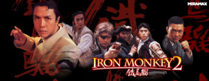 xx movie iron monkey cached similarpresumably yens iron monkey quotes ...
