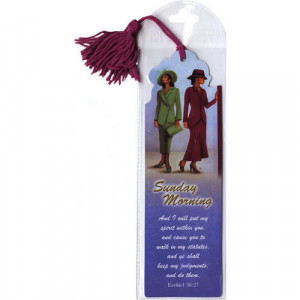 view all african american art items next african american art item