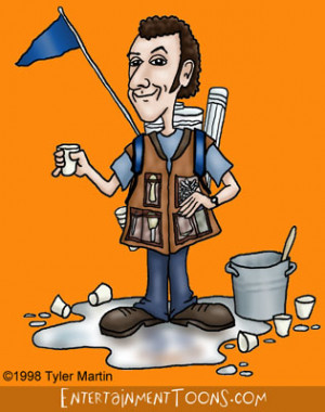 Waterboy Quotes Rob Schneider Rob schneider you can do it you can do ...