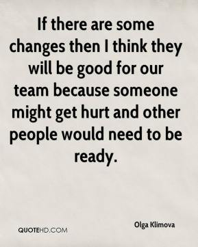 good people get hurt quotes Hurt Quotes - Page