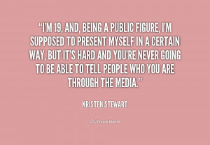 Copy the link below to share an image of this quote: