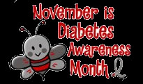diabetes_awareness