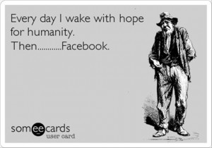 funny facebook pictures