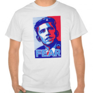 Che Obama T-shirts & Shirts