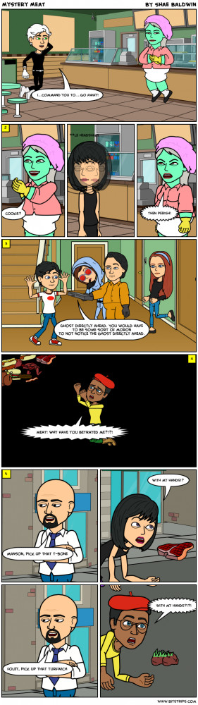 September 17th, 2012