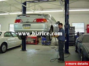 Car body shop quotes wallpapers