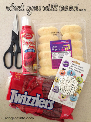 Crawfish Boil Party Ideas Food