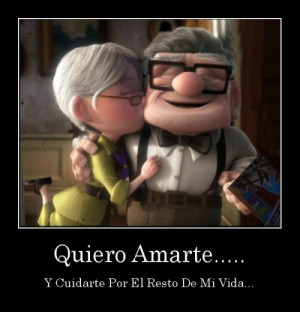 Esperamos que esta nueva entrega de este su portal de imágenes de ...