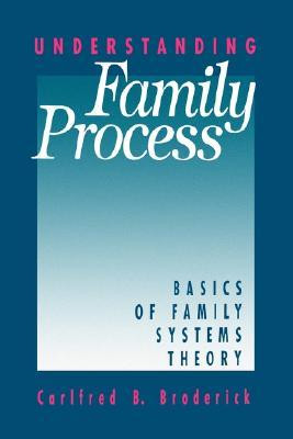 Start by marking “Understanding Family Process: Basics of Family ...