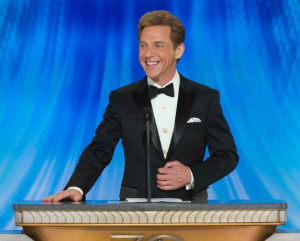 Scientology is turning Larry Hagman’s house into a drunk tank for ...