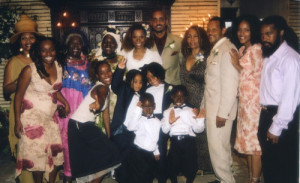 ... rita-marley-family-means-everything-to-the-marley-family-1-500x306.jpg