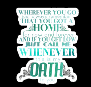Cher Lloyd Quotes From Oath Oath - cher lloyd by