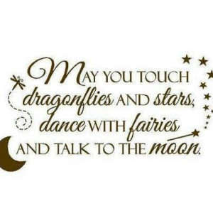 Does this include talking to myself?! :-P