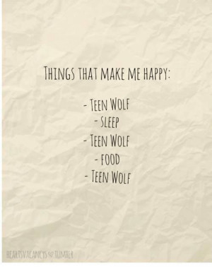 ... Teen, Teenwolf Seasons 3, Teen Wolf Girls, Teenwolf Quotes, Teen Wolf
