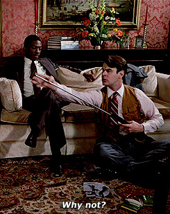 ... pictures or gifs from Trading Places quotes,Trading Places (1983