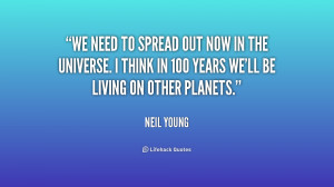 Copy the link below to share an image of this quote: