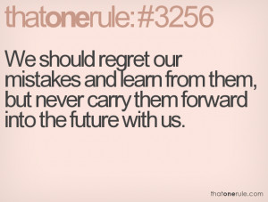 quotes inspiring quotes life quotes love quotes moving on quotes