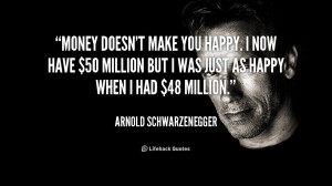 Copy the link below to share an image of this quote: