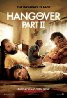 The Hangover Part II (2011) Poster