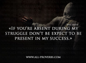 Struggle-and-success-620x457.jpg