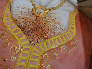 fan art card dragon age varric tethras farts and crafts eudyptes