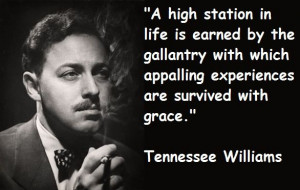 Tennessee-Williams-Quotes-1.jpg (586×373)