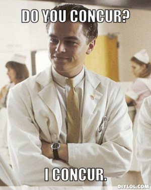 do-you-concur-meme-generator-do-you-concur-i-concur-b341a0.jpg