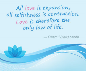 Swami Vivekananda's Quotes On Fear