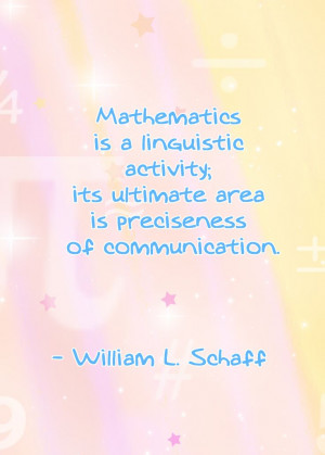 ... .com/mathfilefolder/math-quotes/ for more inspiring #MathQuotes #Math