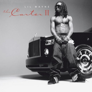 Tha Carter II is an official album that was released by Lil Wayne on ...